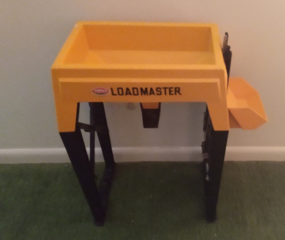 LOADMASTER