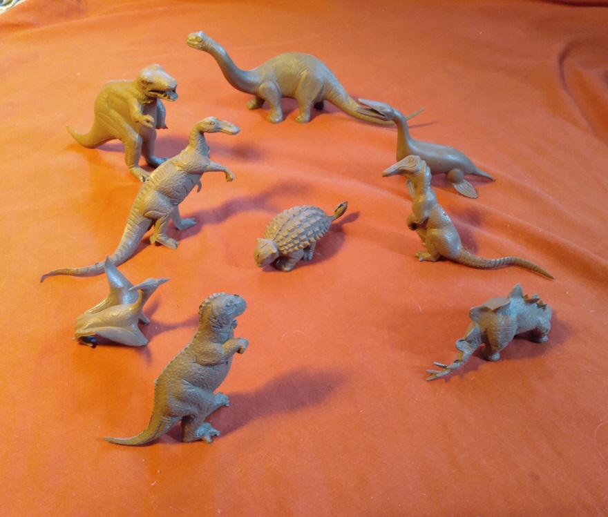 MARX MILK CHOCOLATE BROWN