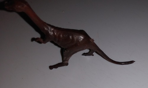 SMALL HOLLOW MPC LIKE