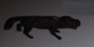 SMALL HOLLOW MPC LIKE