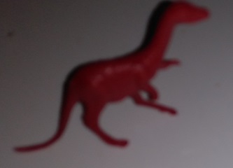 SMALL HOLLOW MPC LIKE