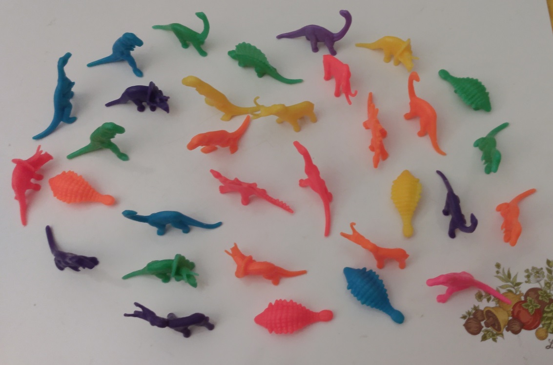 COLORFUL TIMME SMOOTH COPIES