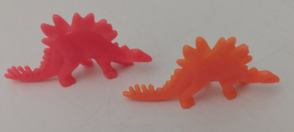 COLORFUL TIMME SMOOTH COPIES