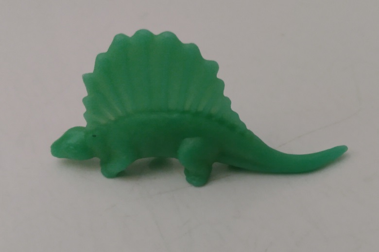 COLORFUL TIMME SMOOTH COPIES