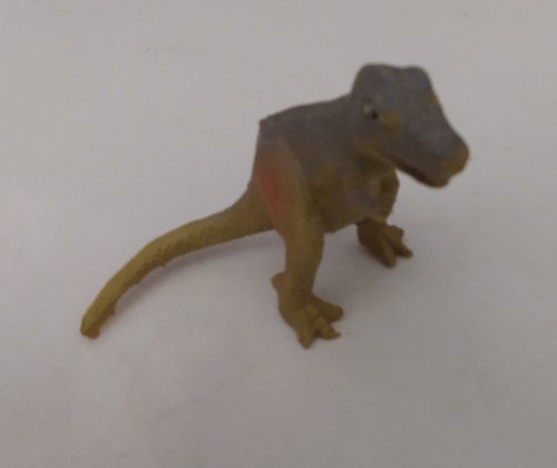 INPRO TYRANNOSAURUS