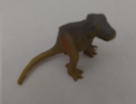 INPRO TYRANNOSAURUS