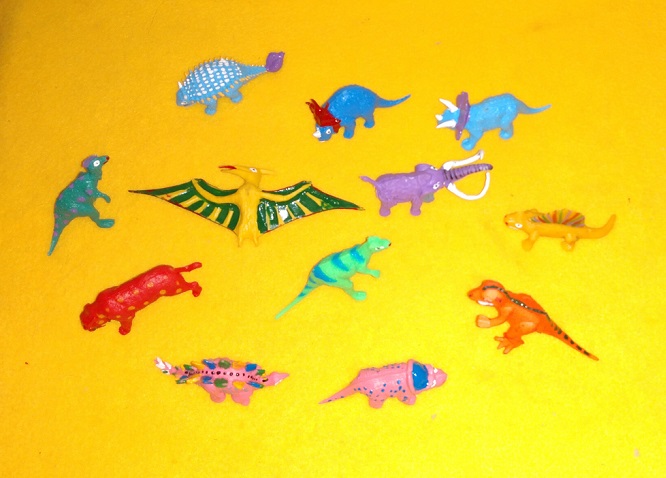 IMPERIAL GROUP PICTURE