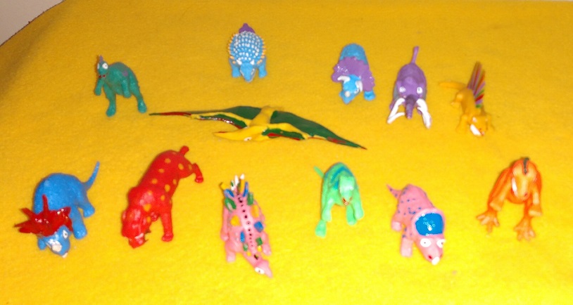 ANOTHER IMPERIAL GROUP PICTURE