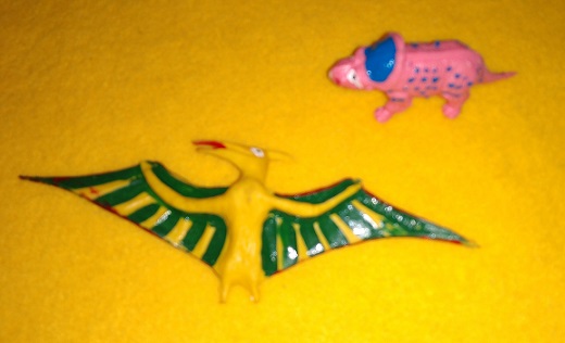 IMPERIAL INPRO CLONES