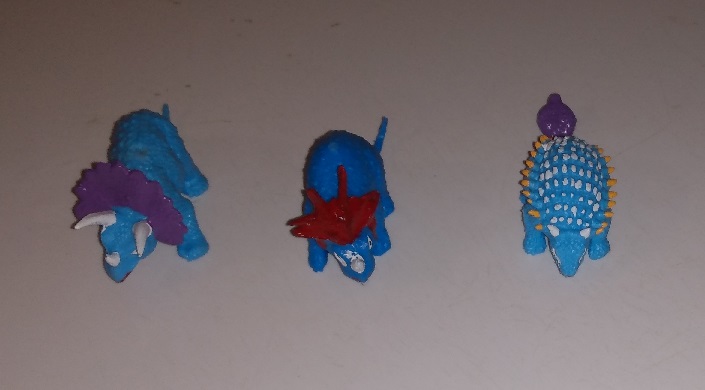 IMPERIAL INPRO CLONES