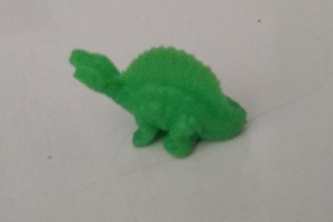 DINO BRITE DINOSAURS