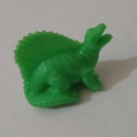 DINO BRITE DINOSAURS