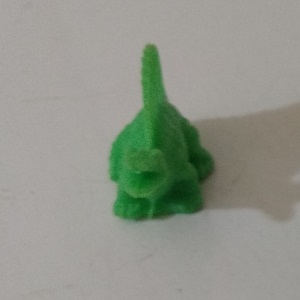 DINO BRITE DINOSAURS