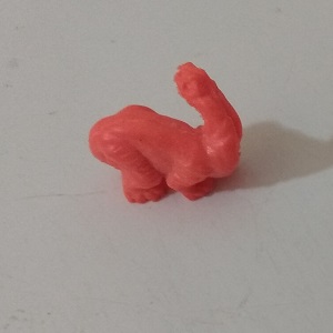 DINO BRITE DINOSAURS