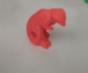 DINO BRITE DINOSAURS