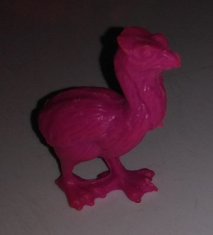 DINO BRITE DINOSAURS