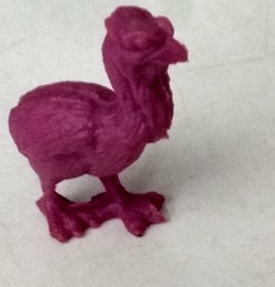 DINO BRITE DINOSAURS