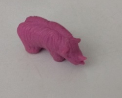 DINO BRITE DINOSAURS