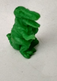 DINO BRITE DINOSAURS