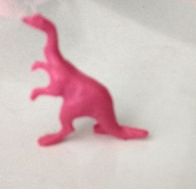 DINO BRITE DINOSAURS