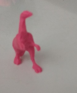 DINO BRITE DINOSAURS
