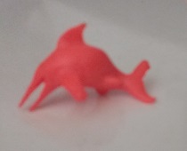 DINO BRITE DINOSAURS