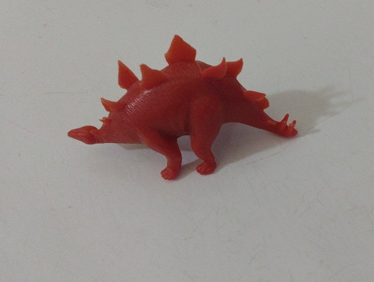 ROM DINOSAURS AND COPIES