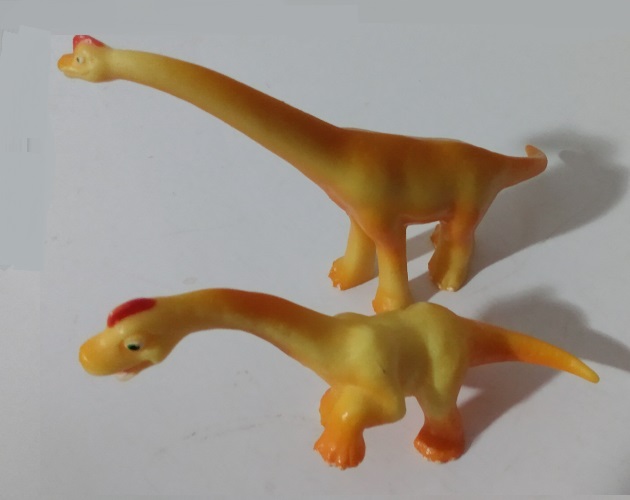 DINOSAUR TRAIN