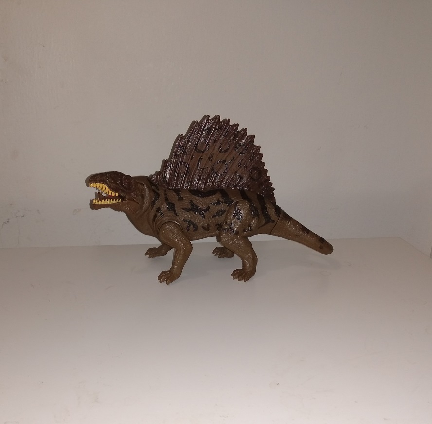 KID GALAXY DINOSAURS