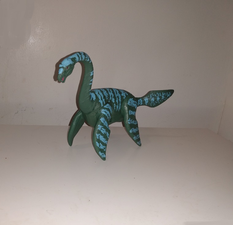 KID GALAXY DINOSAURS