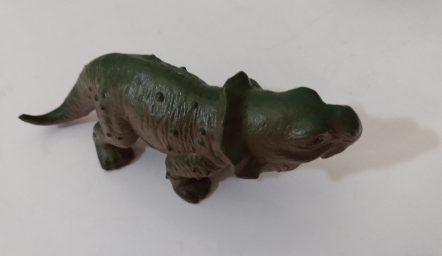 FUNRISE PROTOCERATOPS