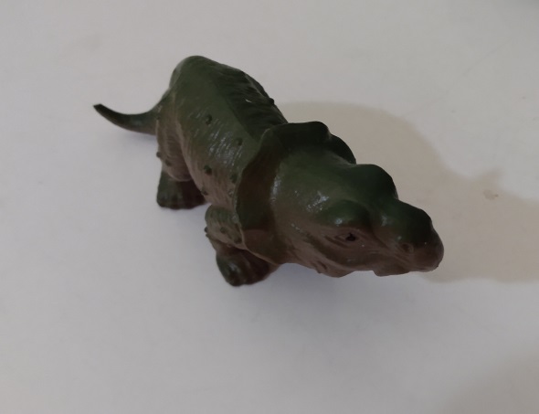 FUNRISE PROTOCERATOPS