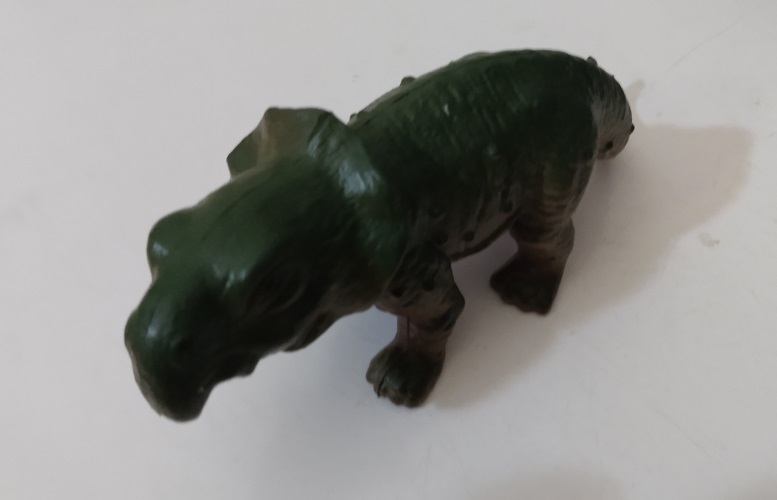 FUNRISE PROTOCERATOPS