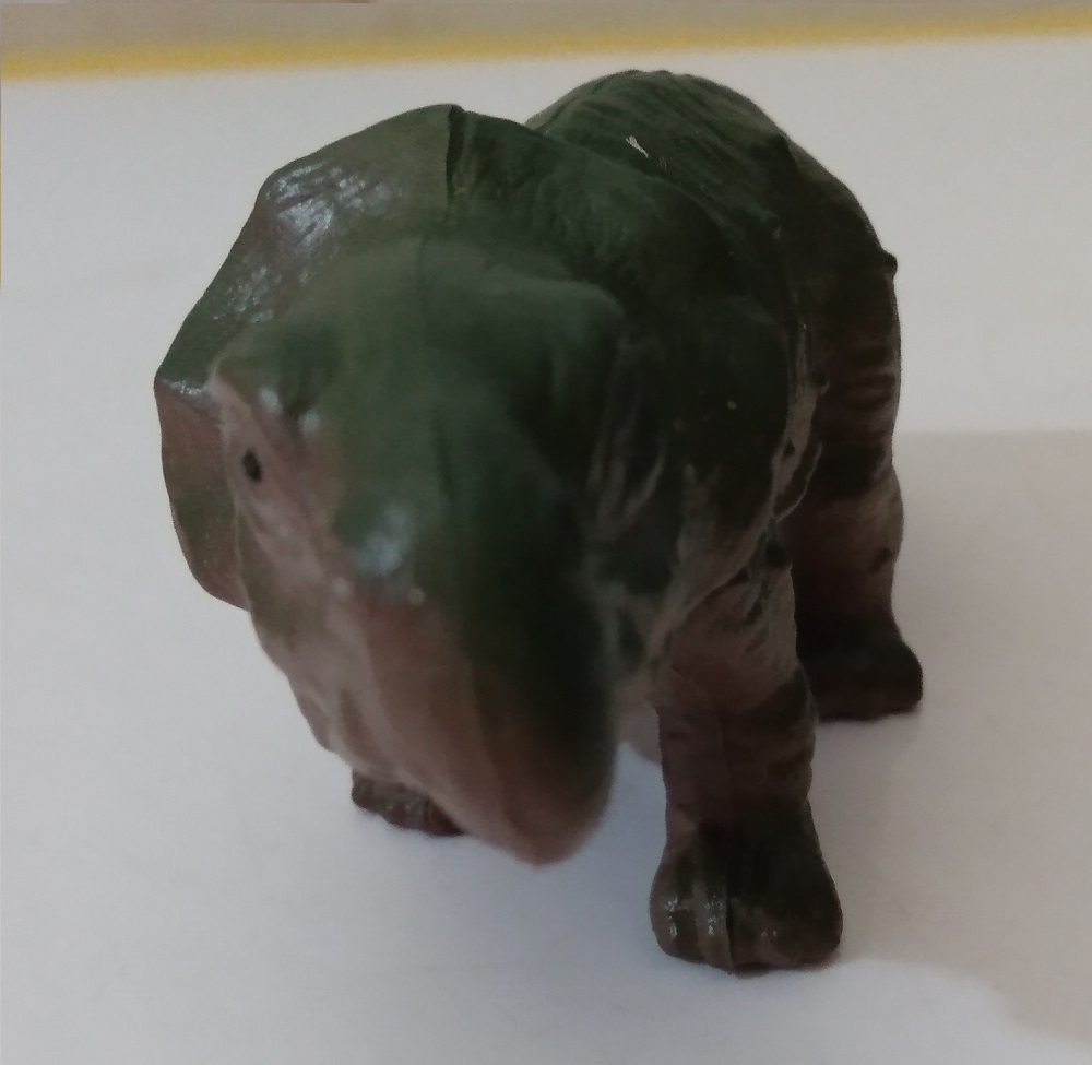 FUNRISE PROTOCERATOPS