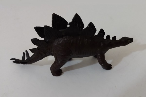 FUNRISE TRICERATOPS