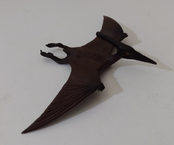 FUNRISE PTERANODON