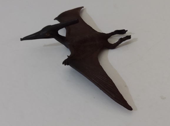 FUNRISE PTERANODON