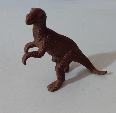 FUNRISE PSITTACOSAURUS