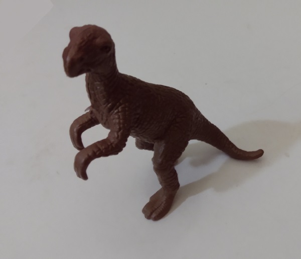 FUNRISE PSITTACOSAURUS