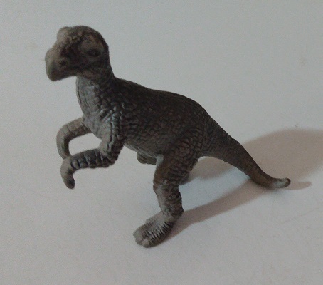 FUNRISE PSITTACOSAURUS
