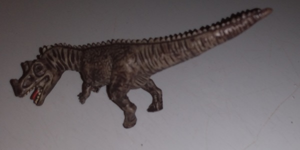 DINOWAURS DINOSAUR