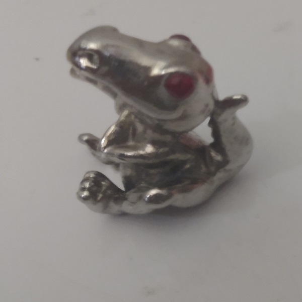 SUPER KIDS TYRANNOSAURUS