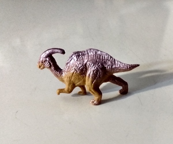 DINOSAUR