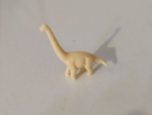 DINOSAUR