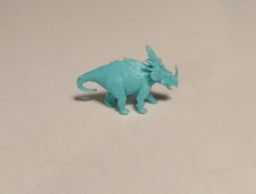 DINOSAUR