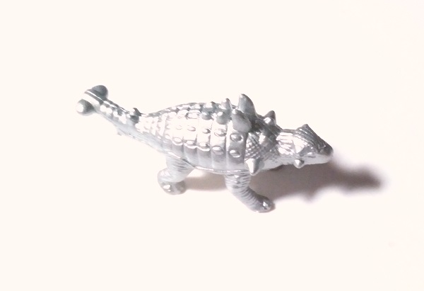 WALMART TUBE DINOSAUR