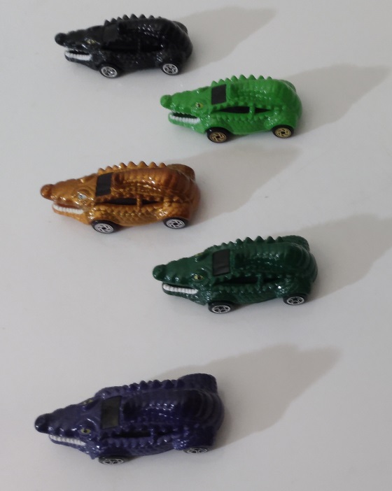 TAILGATOR GROUP