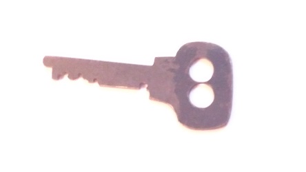 FLAT KEYS