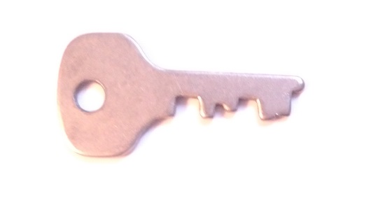 FLAT KEYS