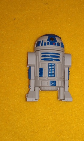R2D2